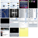 Image for article titled iPhone OS 3.0 Software Review: What To Expect